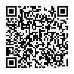 Código QR con el enlace al titular Encuentran un objetivo Ãºnico para luchar contra varios tipos de cÃ¡ncer