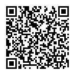 Código QR con el enlace al titular C's San AndrÃ©s estÃ¡ dispuesto a negociar un presupuesto que impulse la economÃ­a