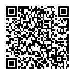 Código QR con el enlace al titular Â¿QuÃ© puede esperar el madridismo de Zinedine?