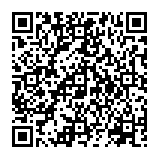 Código QR con el enlace al titular La Orquesta SinfÃ³nica de LeÃ³n celebra el miÃ©rcoles su tradicional Concierto de Navidad
