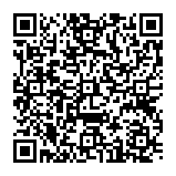 Código QR con el enlace al titular Licitado el proyecto del tramo Requejo-A Veiga de CascallÃ¡ de la A-76 Ponferrada-Ourense