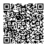 Código QR con el enlace al titular Los Reyes Magos de Asaja llevan carbÃ³n de la cuenca minera leonesa a la Junta por su “abandono” del mundo rural