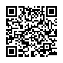 Código QR con el enlace al titular Incendio en la C/ del Reloj