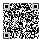 Código QR con el enlace al titular Los jÃ³venes de Castilla y LeÃ³n son los terceros que mÃ¡s tarde se emancipan de EspaÃ±a