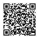 Código QR con el enlace al titular Nuevos vertidos de lixiviados del Centro de Tratamiento de Residuos