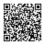 Código QR con el enlace al titular 55.000 peregrinos pasaron por LeÃ³n capital en 2015 y hasta 75.000 por el entorno de Ponferrada