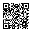 Código QR con el enlace al titular La escuela Rumballet baila a beneficio de Amidown