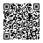 Código QR con el enlace al titular El abono de invierno del Bergidum ofrece ocho propuestas de lo mejor de la producciÃ³n nacional