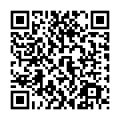 Código QR con el enlace al titular ColisiÃ³n entre dos turismos en la ronda de LeÃ³n, a la altura de la Candamia