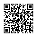 Código QR con el enlace al titular Reparacion de Calderas Toledo