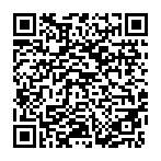 Código QR con el enlace al titular CarbÃ³n de los Reyes Magos para la Junta, para que frene el recorte de servicios en los pueblos
