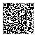 Código QR con el enlace al titular Los jÃ³venes de Villarejo diseÃ±arÃ¡n junto al arquitecto municipal el proyecto de la pista de skate