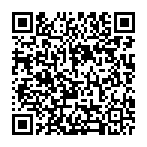 Código QR con el enlace al titular Zidane: 
