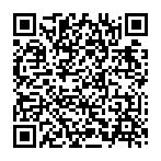 Código QR con el enlace al titular Hillary Clinton promete investigar los OVNI si llega a la Casa Blanca