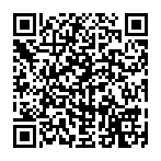 Código QR con el enlace al titular Mas 'amenaza' a la CUP con que convocarÃ¡ elecciones el lunes si no le apoyan