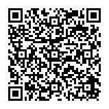 Código QR con el enlace al titular No dejar el trabajo ni cobrar el dinero en la entidad bancaria habitual, consejos para ganadores de 'El NiÃ±o'