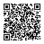 Código QR con el enlace al titular El paro bajÃ³ en 354.203 personas en 2015, su mayor descenso anual de la serie histÃ³rica