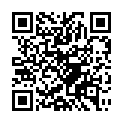 Código QR con el enlace al titular ParÃ³n navideÃ±o en producciÃ³n y precios
