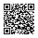 Código QR con el enlace al titular Los jÃ³venes de Villarejo elaborarÃ¡n junto al arquitecto municipal el proyecto de una pista de skate