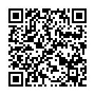 Código QR con el enlace al titular Las Lomas esperan la mejor versiÃ³n de la â€œTRANSCANDAMIA 2016â€