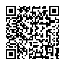 Código QR con el enlace al titular IlusiÃ³n en La Robla