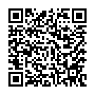 Código QR con el enlace al titular Cuadros es 'Real'