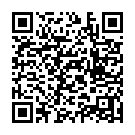 Código QR con el enlace al titular Luz e ilusiÃ³n en una noche mÃ¡gica