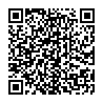 Código QR con el enlace al titular Se investigan varios disparos en Nochevieja en Valladolid