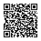 Código QR con el enlace al titular La ilusiÃ³n invade LeÃ³n
