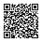 Código QR con el enlace al titular Ya se conoce el dÃ­a y hora de la jornada 24 de la Liga Adelante