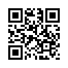 Código QR con el enlace al titular La Cabalgata de los Reyes Magos lleva la ilusiÃ³n a los niÃ±os baÃ±ezanos