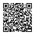 Código QR con el enlace al titular Juguetes, empleo y carbÃ³n, las peticiones a los Reyes Magos en LeÃ³n