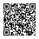 Código QR con el enlace al titular Cuatro nuevos elementos completan la sÃ©ptima fila de la tabla periÃ³dica