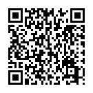 Código QR con el enlace al titular Los Reyes Magos reciben a los niÃ±os en el ToralÃ­n