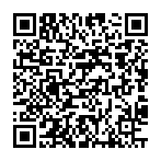 Código QR con el enlace al titular Equilibrio entre lo femenino y lo masculino, el estilo tomboy segÃºn Kristen Stewart
