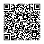 Código QR con el enlace al titular El primer temporal del invierno dificulta la llegada de los Reyes Magos a EspaÃ±a