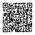 Código QR con el enlace al titular La FundaciÃ³n Samuel SolÃ³rzano premia con financiaciÃ³n a 26 investigaciones de la USAL
