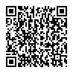 Código QR con el enlace al titular Podemos cree que 