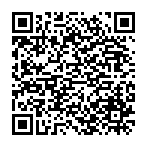 Código QR con el enlace al titular Hillary Clinton promete investigar los OVNI si llega a la Casa Blanca