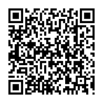 Código QR con el enlace al titular Mas 'amenaza' a la CUP con que convocarÃ¡ elecciones el lunes si no le apoyan