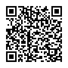 Código QR con el enlace al titular La Guardia Civil interviene 375 kilos de cocaÃ­na negra