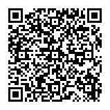 Código QR con el enlace al titular No dejar el trabajo ni cobrar el dinero en la entidad bancaria habitual, consejos para ganadores de 'El NiÃ±o'