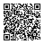 Código QR con el enlace al titular El primer temporal del invierno dificulta la llegada de los Reyes Magos a EspaÃ±a