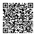 Código QR con el enlace al titular Zidane: 
