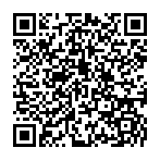 Código QR con el enlace al titular La DiputaciÃ³n entrega los premios del Concurso GastronÃ³mico dentro de la Semana Internacional de la Trucha