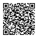 Código QR con el enlace al titular El camello le gasta una mala pasada a Melchor en la cabalgata de San SebastiÃ¡n