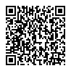 Código QR con el enlace al titular La FundaciÃ³n Samuel SolÃ³rzano premia con financiaciÃ³n a 26 investigaciones de la USAL