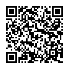 Código QR con el enlace al titular Aviso para padres: Aspectos importantes sobre los piojos