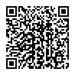 Código QR con el enlace al titular Zidane: 