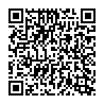 Código QR con el enlace al titular Joan Barreda gana y es lider, Laia aguanta y en Quads se desata la guerra